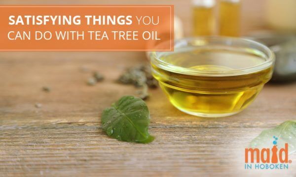 Tea-Tree-oil-benefits
