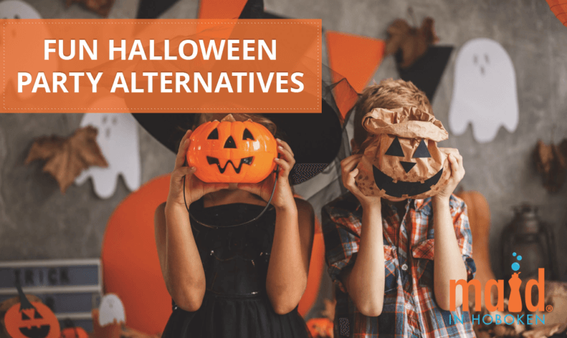 Fun-Halloween-Party-Alternatives-e1510067844967