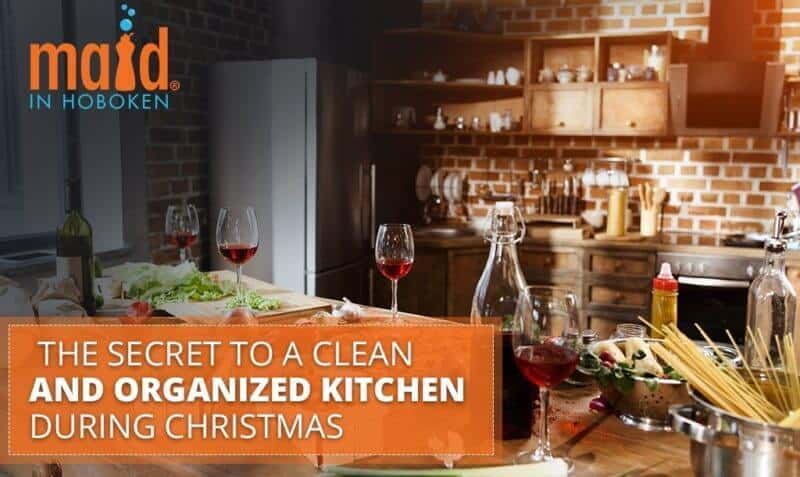 The-Secret-To-A-Clean-and-Organized-Kitchen-During-the-Holidays-e1512568741480