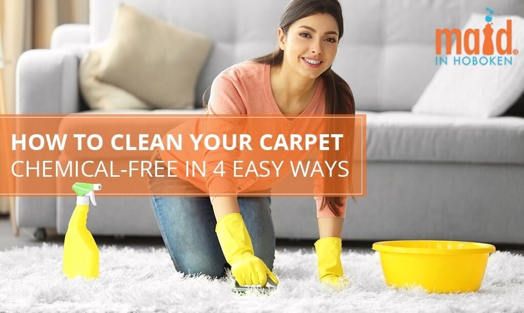 How-To-Clean-Your-Carpet-Chemical-Free-in-4-Easy-Ways
