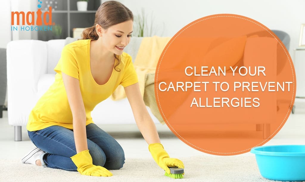 Clean-your-Carpet-to-Prevent-Allergies