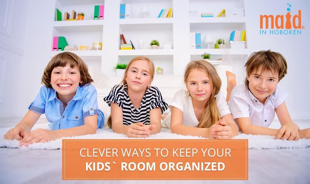 Clever-Ways-to-Keep-your-Kids % u2019-Room-Organized