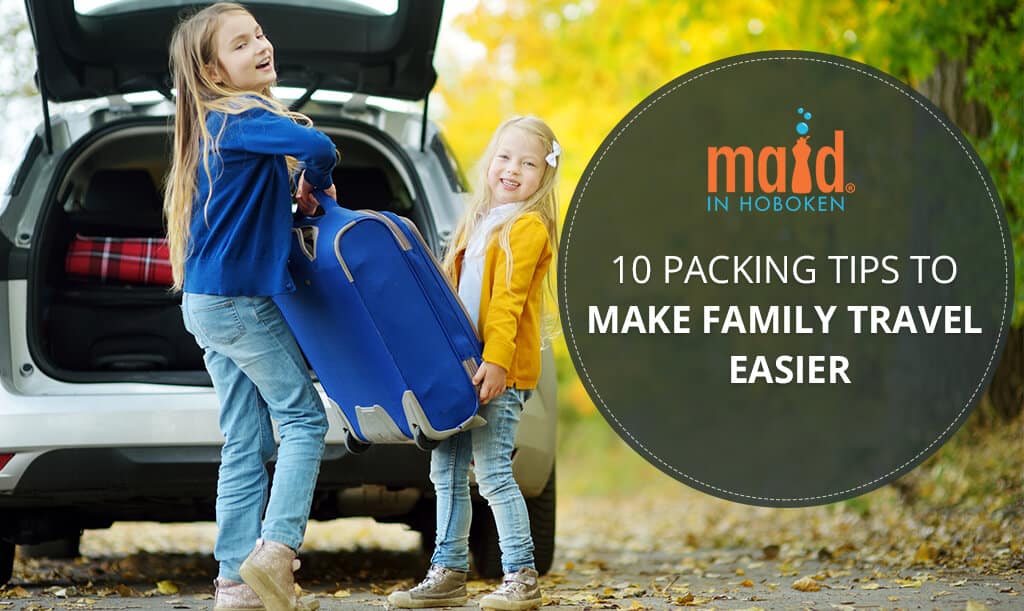 10-Packing-Tips-to-Make-Family-Travel-Easier