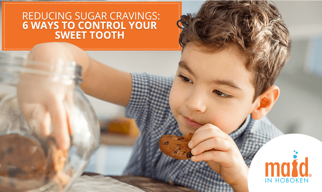 Reducing-Sugar-Cravings-6-Ways-to-Control-Your-Sweet-Tooth