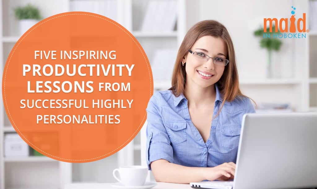 Five-Inspiring-Productivity-Lessons-from-Successful-Highly-Personalities