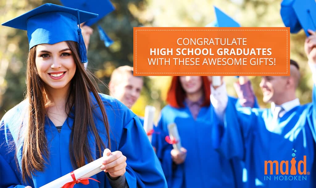 Congratulate-High-School-Graduates-With-These-Awesome-Gifts
