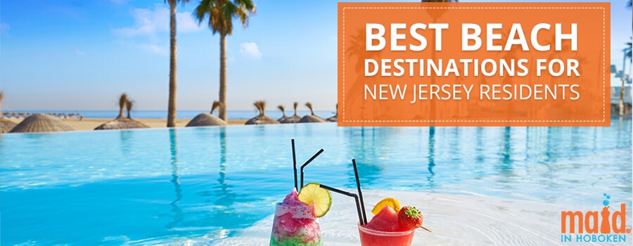 Best-Beach-Destinations-for-New-Jersey-Residents-2