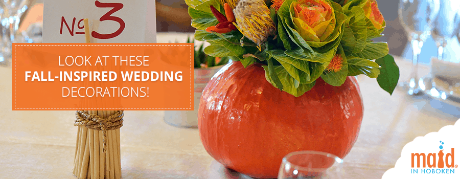 Look-At-These-Fall-Inspired-Wedding-Decorations