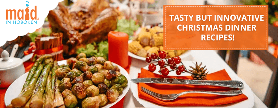Tasty-but-Innovative-Christmas-Dinner-Recipes