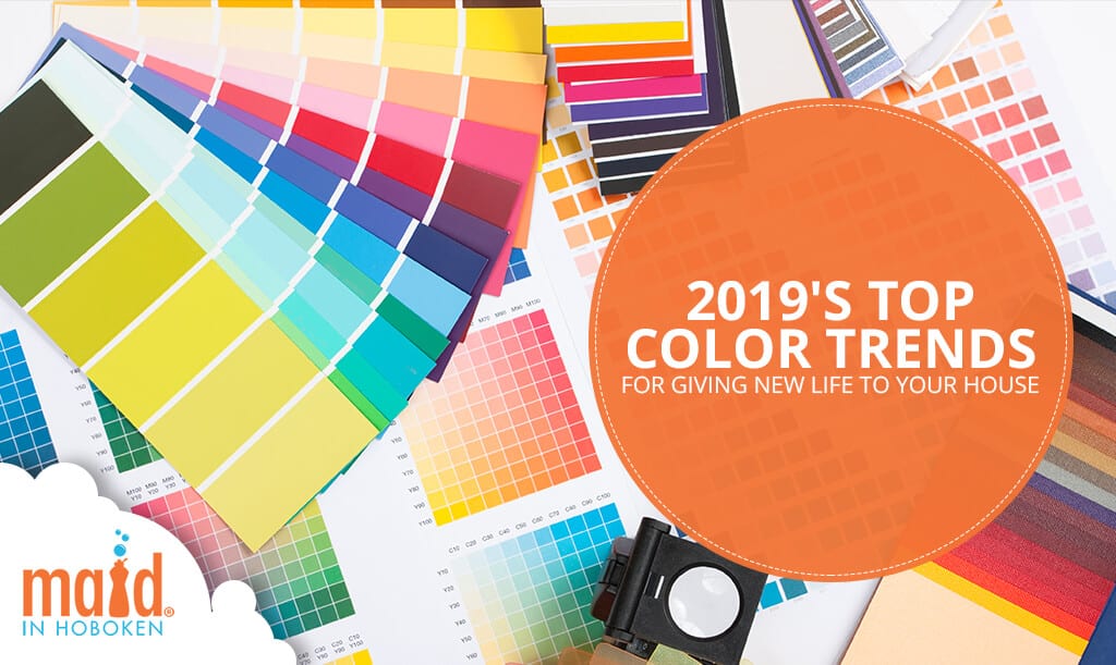2019年s-top-color-trends-for-giving-new-life-to-your-house