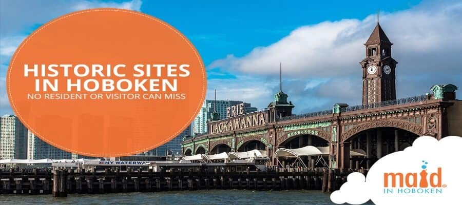 Historic-Sites-in-Hoboken-No-Resident-or-Visitor-Can-Miss-2