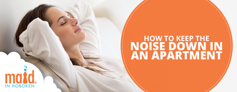 How-to-Keep-the-Noise-Down-in-an-Apartment