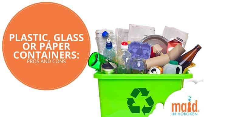 Plastic-Glass-or-Paper-Containers-Pros-and-Cons